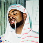 MastaLabrasca's Avatar'