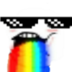 PIX_alexphilgab's Avatar'