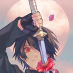 Czanee's Avatar'