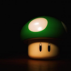 Clanky.Tr's Avatar'