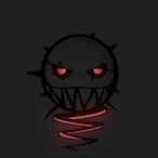 Fxckie-'s Avatar'