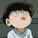 Nalk.'s Avatar'