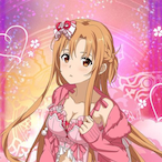 Asuna_Is_Waifu's Avatar'