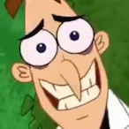 Warcrimeanator's Avatar'
