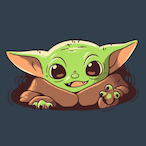 Dant3_0's Avatar'