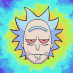 The_shad_gamer78's Avatar'