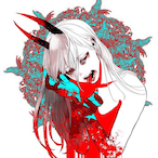 SikiNNGO's Avatar'