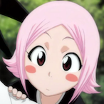 sxklc's Avatar'
