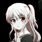 Ler04ka's Avatar'