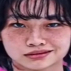 wnd.Odi's Avatar'