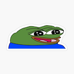 Nekroo_'s Avatar'