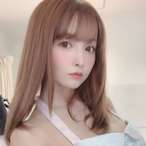 femboyfairy4's Avatar'