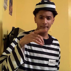 Tender-Nism's Avatar'