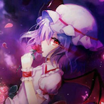 Eziiiiiii's Avatar'