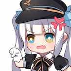 YingTian's Avatar'