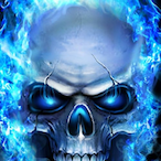 kieran-ryanS's Avatar'
