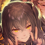 UnityMayPark45's Avatar'