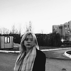 Drolchesko's Avatar'