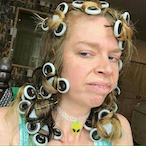 servise__off's Avatar'