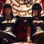 Ximforlife456's Avatar'
