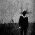 DARK__16's Avatar'
