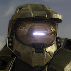 MasterChiefBrad's Avatar'