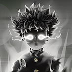 frozencage's Avatar'