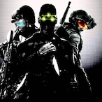 shock1156's Avatar'