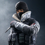 AimingIsTooHard's Avatar'