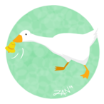 BellGoose's Avatar'