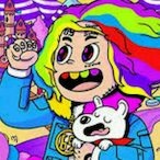 millo_caze's Avatar'