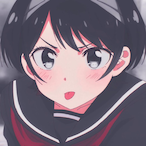 SUGOKUDARUI's Avatar'