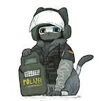 ram0n_1904x's Avatar'