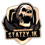 Trenvyx's Avatar'