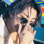 bakayanokoji's Avatar'