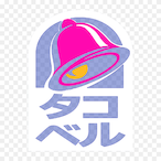 Tacobellchicken's Avatar'