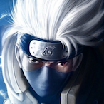 Doodleonga's Avatar'
