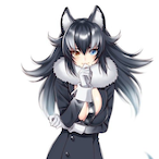Baiheiqi.QLB's Avatar'