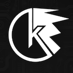 SugarRush..'s Avatar'