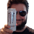 Detaleader's Avatar'