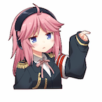 lancerofly's Avatar'