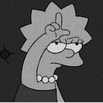 stashhh___'s Avatar'