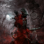 x_Reaper_AUx's Avatar'