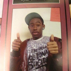 JzusLuvsRgd-'s Avatar'