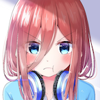 spiked leen's Avatar'