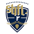 Serephis.ShfL's Avatar'