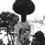 siberianlocust's Avatar'