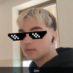 logdan_svk_III_'s Avatar'