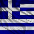 malt0ss's Avatar'
