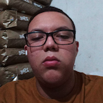 Mat_Eduardo's Avatar'